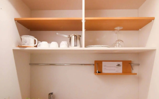 Boutique Hotel Asteria