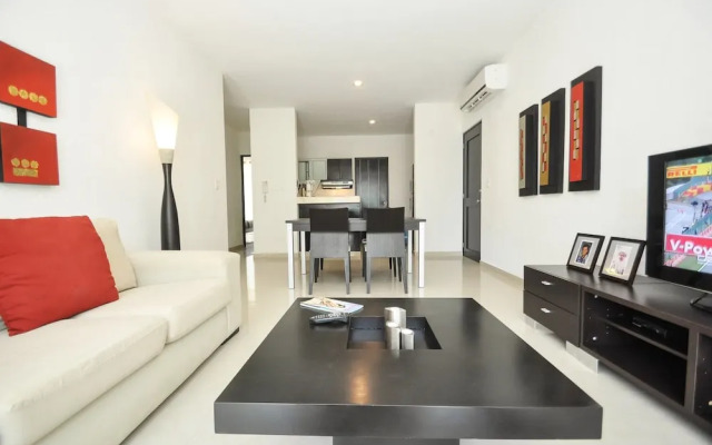 Pelicanos 203 by Vimex