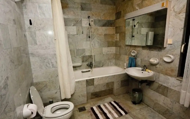 Villa More - 10m From sea - H