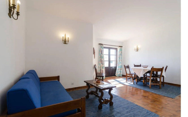 Varandas do Atlântico