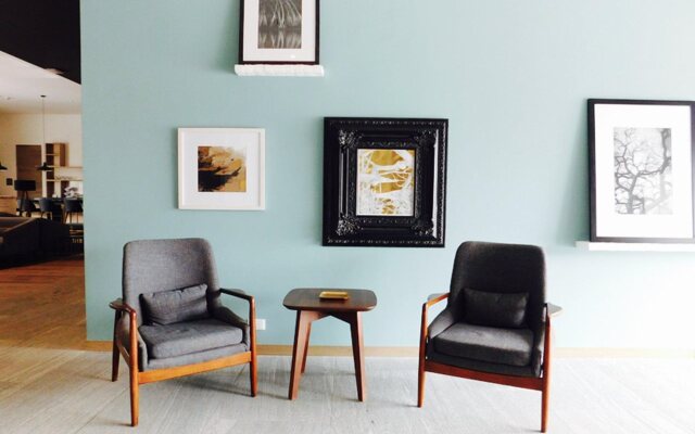 Staybridge Suites Villahermosa  by IHG