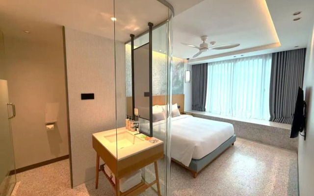 Wyndham Garden Phuket Kamala