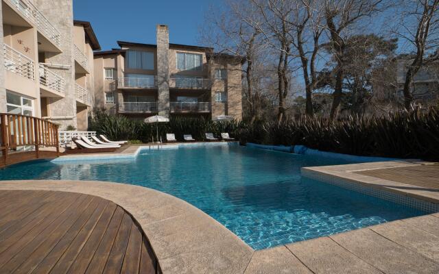 Departamentos SEA POINT By D&G