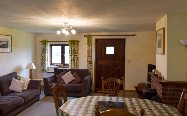 Trewin Court - UK11878