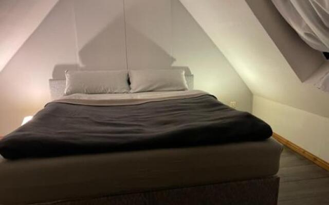 Haus Styria