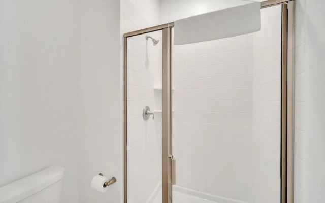 4200 Paragraph Drive