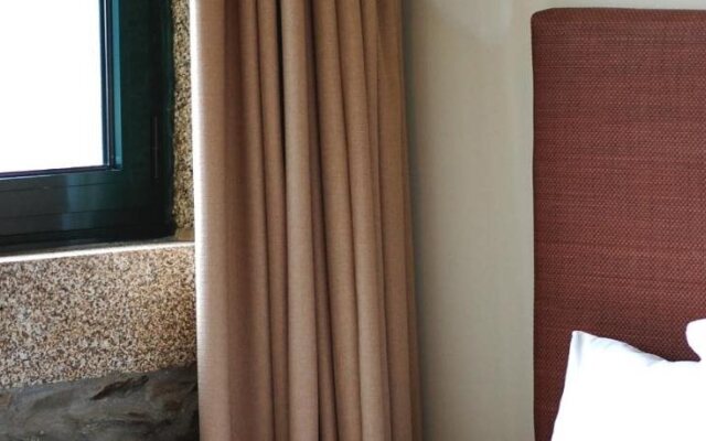 Quinta de Santo António