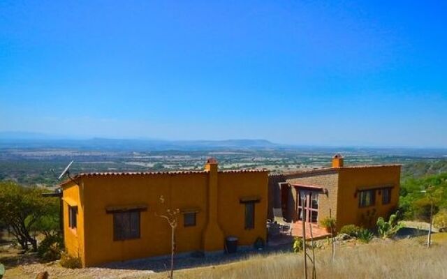 Hotel Sagrada Boutique