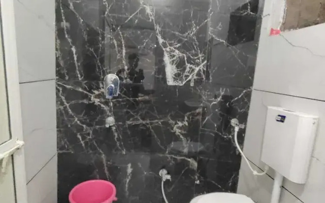 Shree Kedarnath Homestay in Ujjain