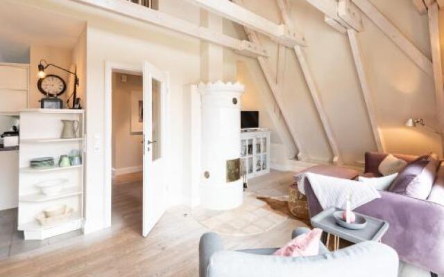 Sommerhaus Malmoe App_ 3