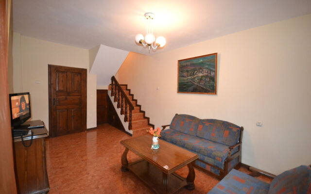 Hotel More