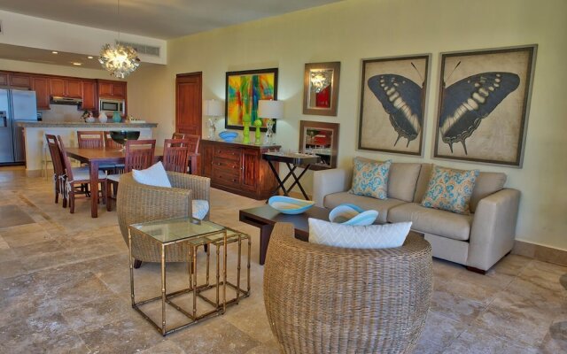 Rooms by G Golden Bear Lodge Cap Cana Hotel