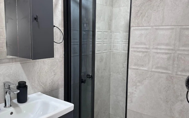 Elia Hotel Alaçatı