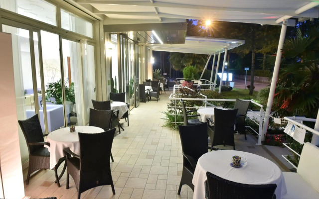Hotel Meublé Nazionale