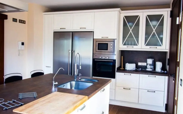 Live Tacoronte La Caridad