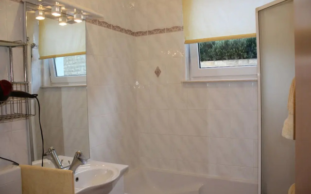 Luxury Apartments Villa Gloria