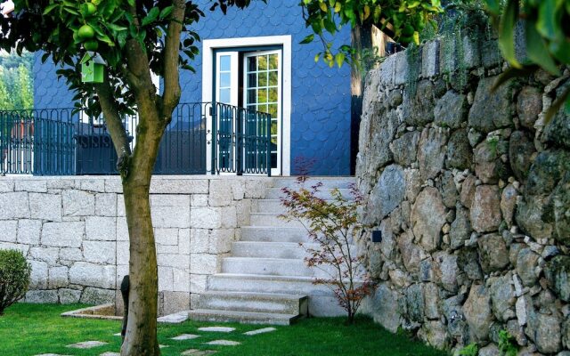 Douro Suites