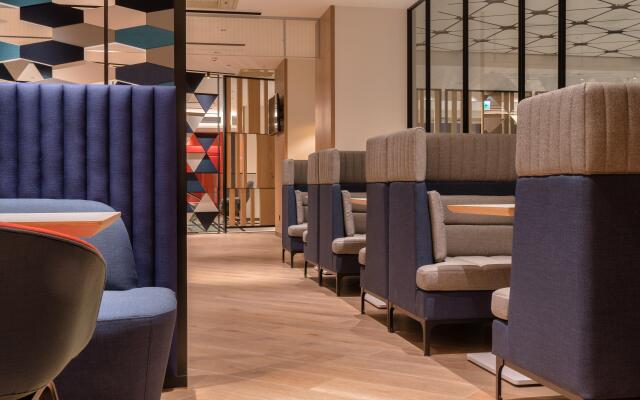 Holiday Inn Express Chiayi by IHG