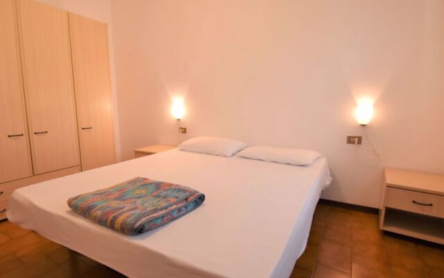 Villa Elettra Idro 40298