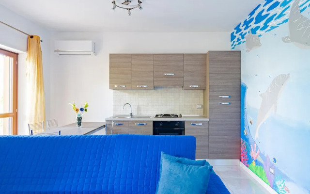 Valle le Morge - Yourplace Abruzzo