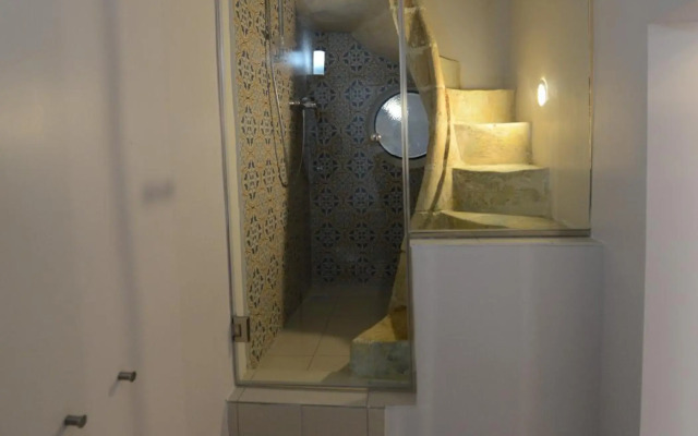 Paulos Valletta