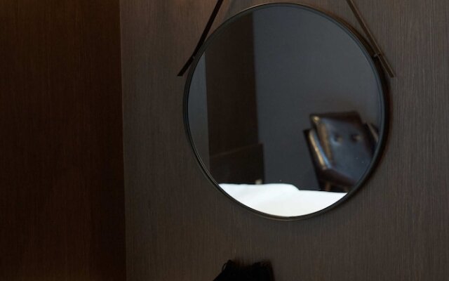 BON Hotel