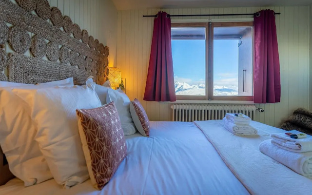 ho36 La Plagne