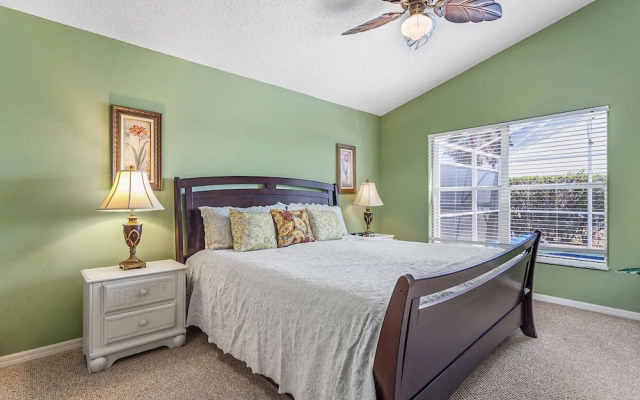 Eagle Pointe-ru1105