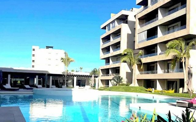 Vista Vela III