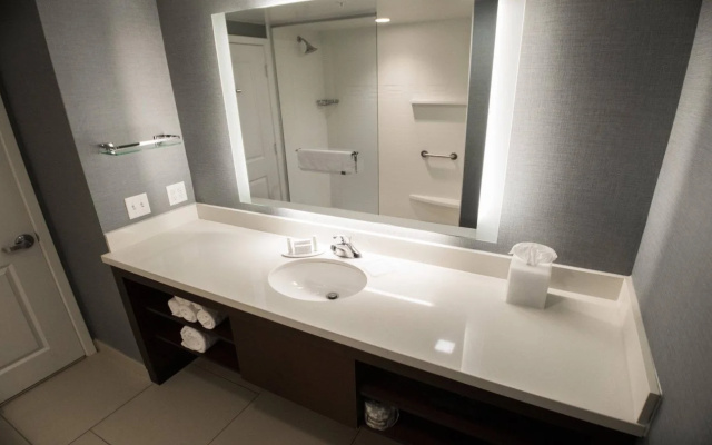 Residence Inn Omaha West