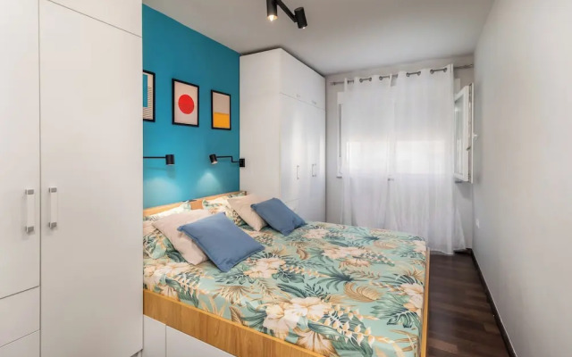 Lucky Apartment Rijeka