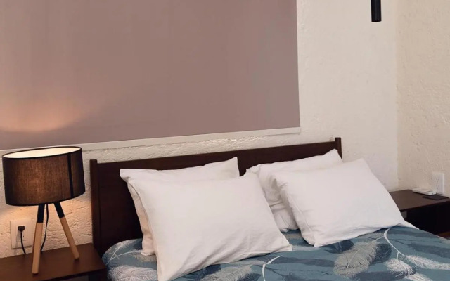 CASA OCASO - Your home away from home