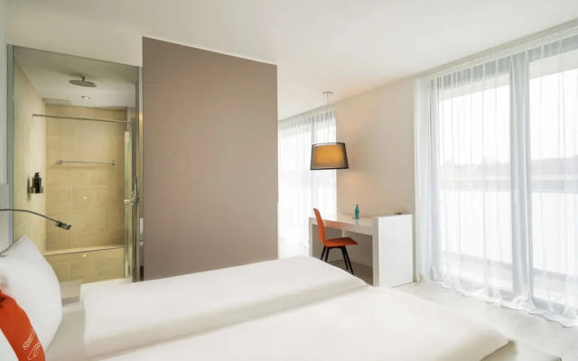 The Rilano Hotel Cleve