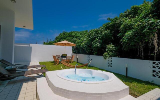 Kunigami-gun - House / Vacation STAY 41375