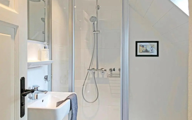 fewo1846 - Heimathafen Flensburg