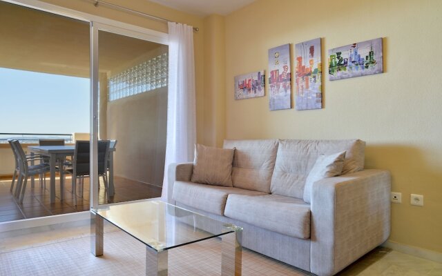 Hacienda Casares Pens 0D