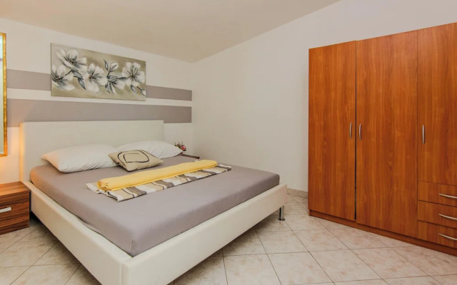 Apartments Juracak Josip i Mira