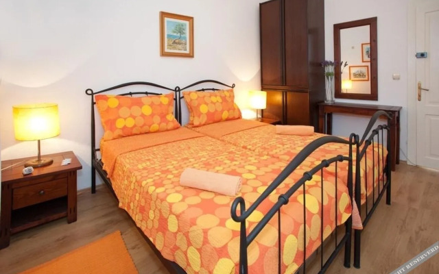 Apartment Radunica