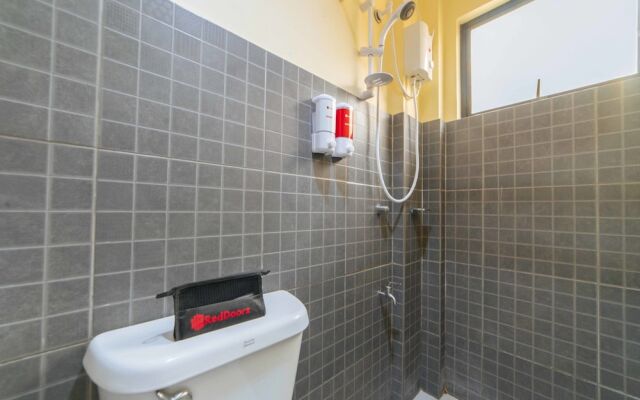 VarcaTeLLe Apartelle