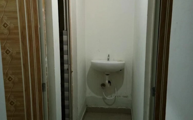 Asian Grand Villa