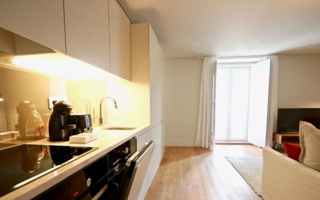 Akicity Cais Sodré In