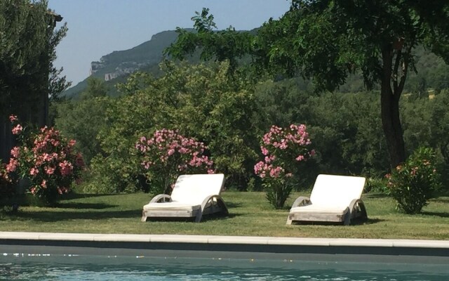 La Belle Etoile - Gîtes