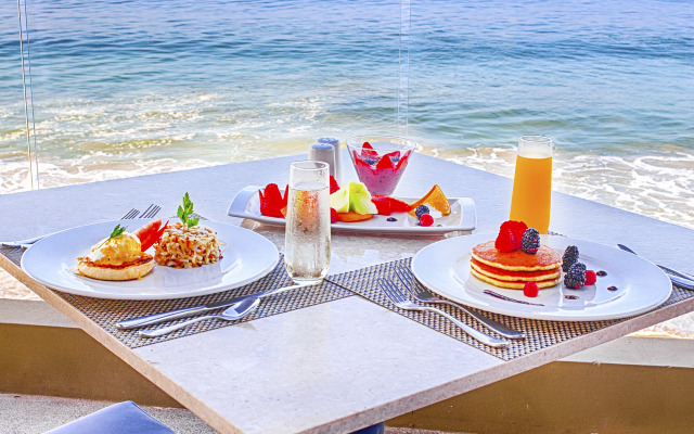 Armony Marival Resort & Spa Punta de Mita - MGallery collection