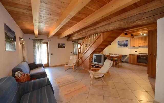 Vieilles Maisons D Introd