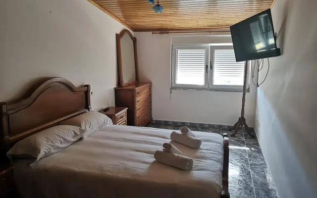 Hotel Arenal