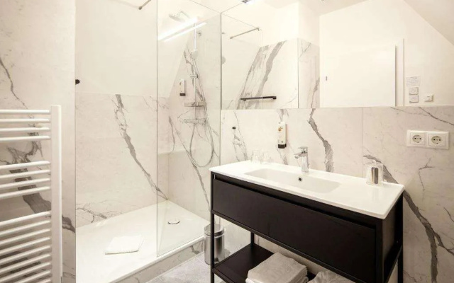 Boutique Hotel Dom - Rooms & Suites