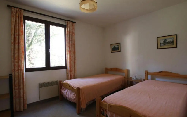 Maison Saint-Brevin-les-Pins, 4 pièces, 6 personnes - FR-1-364-84