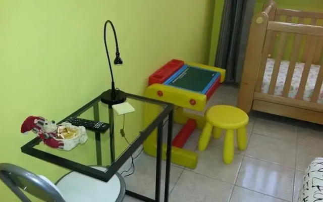 Idea Torino