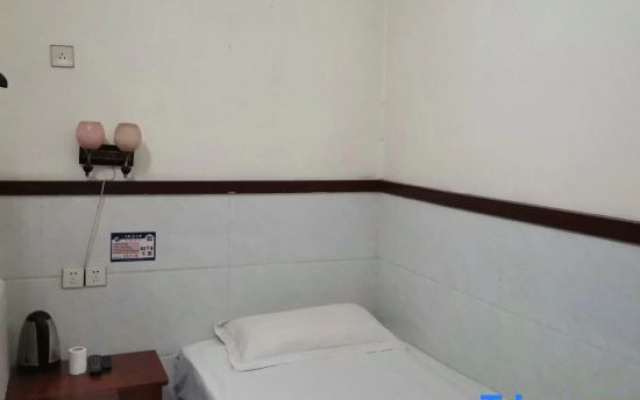 Pengda Hotel