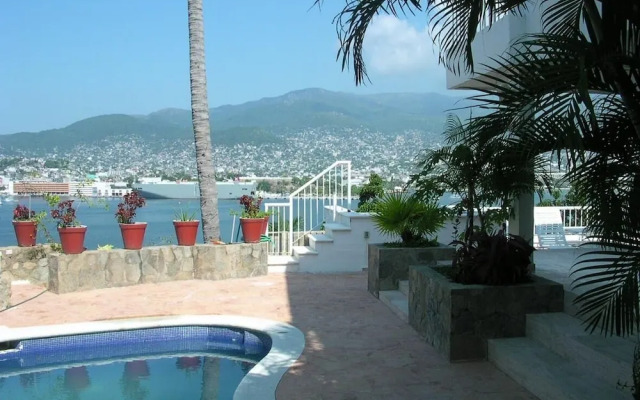 BnB Pier d Luna